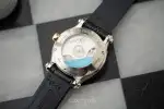Chopard Happy Sport 278573-6013, thumbnail 8 of 14