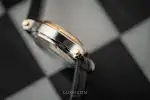 Chopard Happy Sport 278573-6013, thumbnail 9 of 14