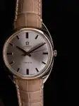 Omega Geneve (1968) | Watch Scout thumbnail 2