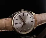 Omega Geneve (1968) | Watch Scout thumbnail 3