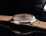 Omega Geneve (1968) | Watch Scout thumbnail 4