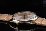 Omega Geneve (1968) | Watch Scout thumbnail 5
