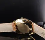 Omega Geneve (1968) | Watch Scout thumbnail 6