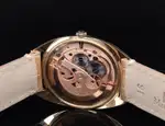 Omega Geneve (1968) | Watch Scout thumbnail 8