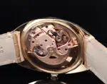 Omega Geneve (1968) | Watch Scout thumbnail 9
