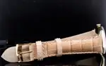 Omega Geneve (1968) | Watch Scout thumbnail 10