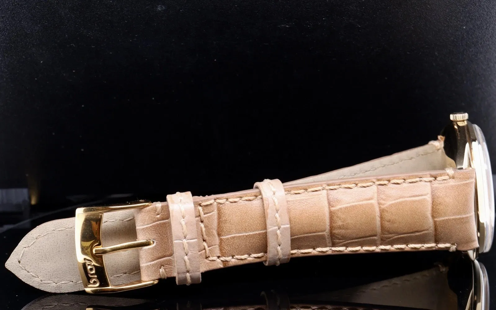 Omega Geneve Price in Australia | $4.5k, 1968 Mint - image 10