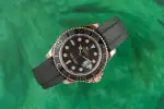 Rolex Yacht-Master (2023) - Ref. 126655 | Watch Scout thumbnail 1