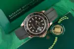 Rolex Yacht-Master (2023) - Ref. 126655 | Watch Scout thumbnail 2