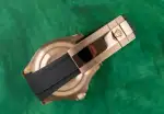 Rolex Yacht-Master (2023) - Ref. 126655 | Watch Scout thumbnail 3