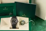 Rolex Yacht-Master (2023) - Ref. 126655 | Watch Scout thumbnail 4