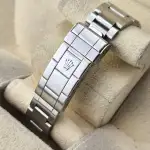 Rolex Submariner (2001) - Ref. 16610 | Watch Scout thumbnail 5