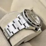 Rolex Submariner (2001) - Ref. 16610 | Watch Scout thumbnail 6