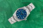 Rolex Oyster Perpetual (2025) - Ref. 134300 | Watch Scout thumbnail 1