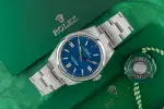 Rolex Oyster Perpetual (2025) - Ref. 134300 | Watch Scout thumbnail 2