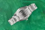 Rolex Oyster Perpetual (2025) - Ref. 134300 | Watch Scout thumbnail 3