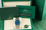 Rolex Oyster Perpetual (2025) - Ref. 134300 | Watch Scout thumbnail 4