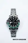 Rolex GMT-Master II (2026) - Ref. 126720VTNR | Watch Scout thumbnail 1