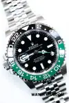Rolex GMT-Master II (2026) - Ref. 126720VTNR | Watch Scout thumbnail 2