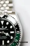 Rolex GMT-Master II (2026) - Ref. 126720VTNR | Watch Scout thumbnail 3
