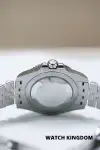 Rolex GMT-Master II (2026) - Ref. 126720VTNR | Watch Scout thumbnail 4