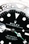 Rolex GMT-Master II (2026) - Ref. 126720VTNR | Watch Scout thumbnail 5
