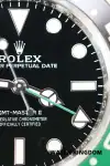Rolex GMT-Master II (2026) - Ref. 126720VTNR | Watch Scout thumbnail 6