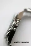 Rolex GMT-Master II (2026) - Ref. 126720VTNR | Watch Scout thumbnail 7