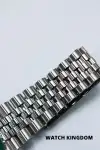 Rolex GMT-Master II (2026) - Ref. 126720VTNR | Watch Scout thumbnail 8