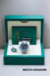 Rolex GMT-Master II (2026) - Ref. 126720VTNR | Watch Scout thumbnail 9