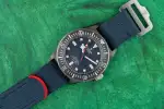 Tudor Pelagos FXD Alinghi Red Bull Racing M25707KN, thumbnail 1 of 6