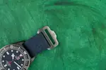Tudor Pelagos FXD Alinghi Red Bull Racing M25707KN, thumbnail 3 of 6