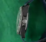 Tudor Pelagos FXD Alinghi Red Bull Racing M25707KN, thumbnail 4 of 6