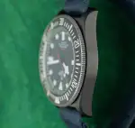 Tudor Pelagos FXD Alinghi Red Bull Racing M25707KN, thumbnail 5 of 6