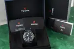 Tudor Pelagos FXD Alinghi Red Bull Racing M25707KN, thumbnail 6 of 6