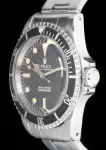 Rolex Submariner (1967) - Ref. 5513 | Watch Scout thumbnail 2