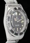 Rolex Submariner (1967) - Ref. 5513 | Watch Scout thumbnail 3