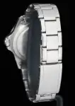 Rolex Submariner (1967) - Ref. 5513 | Watch Scout thumbnail 4
