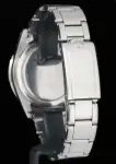 Rolex Submariner (1967) - Ref. 5513 | Watch Scout thumbnail 5