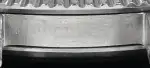 Rolex Submariner (1967) - Ref. 5513 | Watch Scout thumbnail 7
