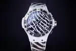 Hublot Big Bang Zebra (2011) - Ref. 341.HW.7517.VR.1975 | Watch Scout thumbnail 2