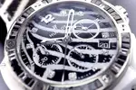 Hublot Big Bang Zebra (2011) - Ref. 341.HW.7517.VR.1975 | Watch Scout thumbnail 11
