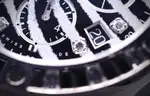 Hublot Big Bang Zebra (2011) - Ref. 341.HW.7517.VR.1975 | Watch Scout thumbnail 12