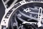 Hublot Big Bang Zebra (2011) - Ref. 341.HW.7517.VR.1975 | Watch Scout thumbnail 15