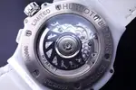 Hublot Big Bang Zebra (2011) - Ref. 341.HW.7517.VR.1975 | Watch Scout thumbnail 16