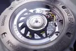 Hublot Big Bang Zebra (2011) - Ref. 341.HW.7517.VR.1975 | Watch Scout thumbnail 17