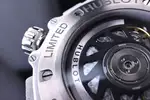 Hublot Big Bang Zebra (2011) - Ref. 341.HW.7517.VR.1975 | Watch Scout thumbnail 19
