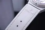 Hublot Big Bang Zebra (2011) - Ref. 341.HW.7517.VR.1975 | Watch Scout thumbnail 22