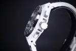Hublot Big Bang Zebra (2011) - Ref. 341.HW.7517.VR.1975 | Watch Scout thumbnail 4