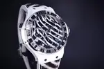 Hublot Big Bang Zebra (2011) - Ref. 341.HW.7517.VR.1975 | Watch Scout thumbnail 5